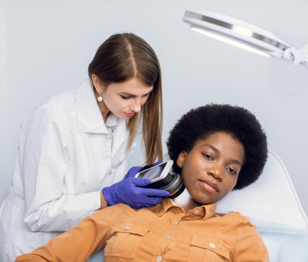 professional urologist atlanta georgia
