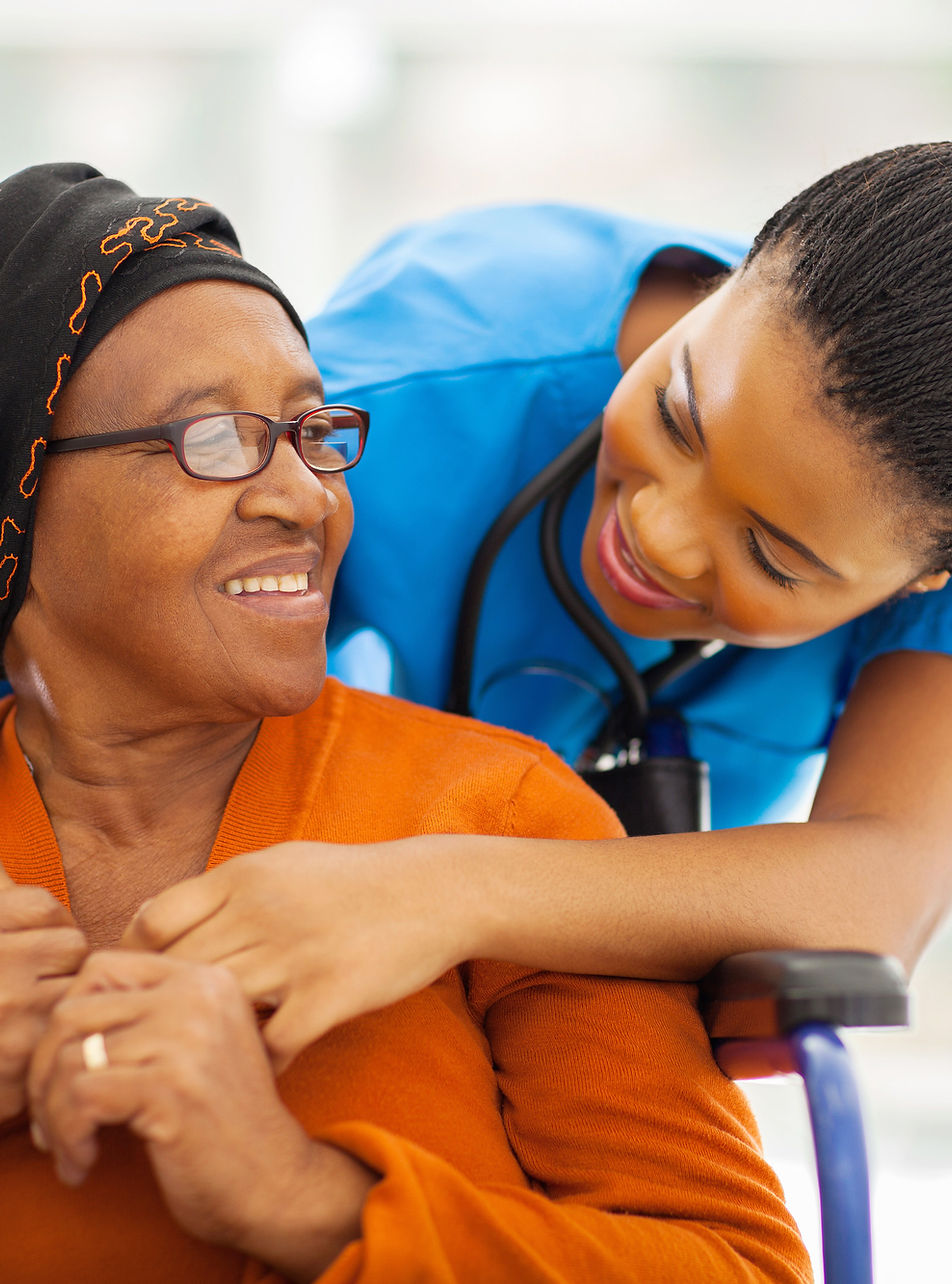 Mental Health Services in Peachtree Parkway