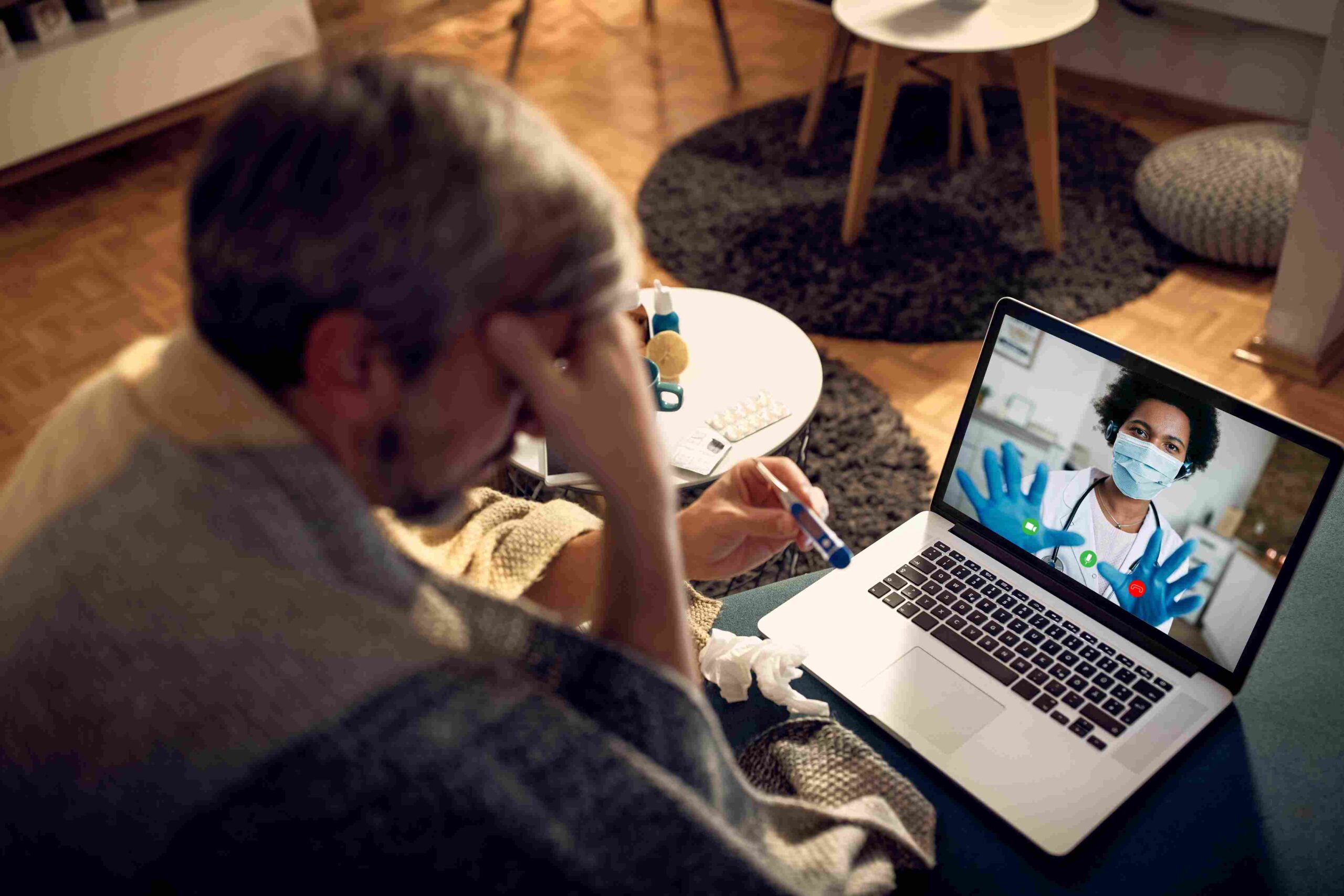 telehealth insomnia treatment atlanta ga