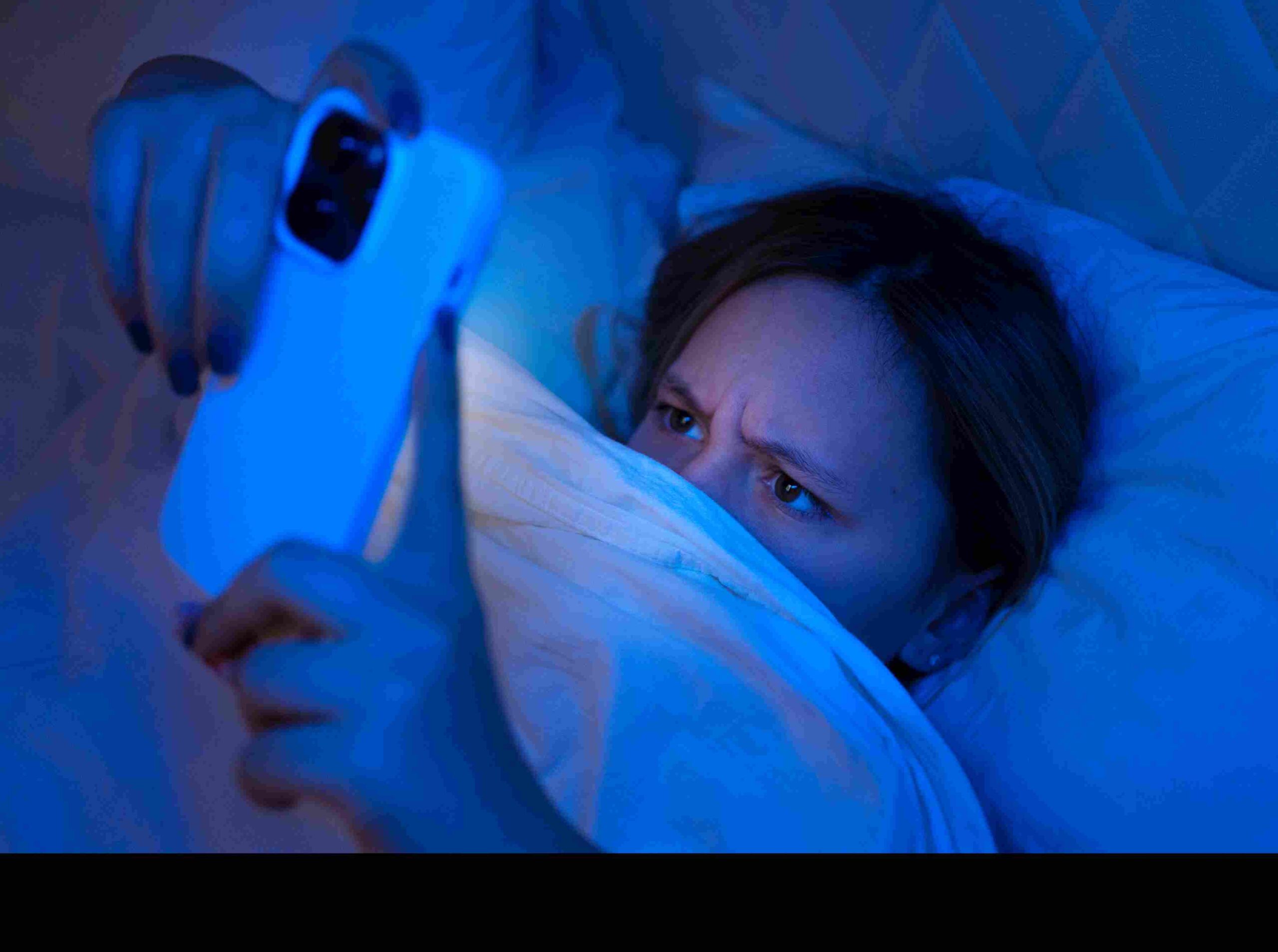 best insomnia treatment atlanta ga