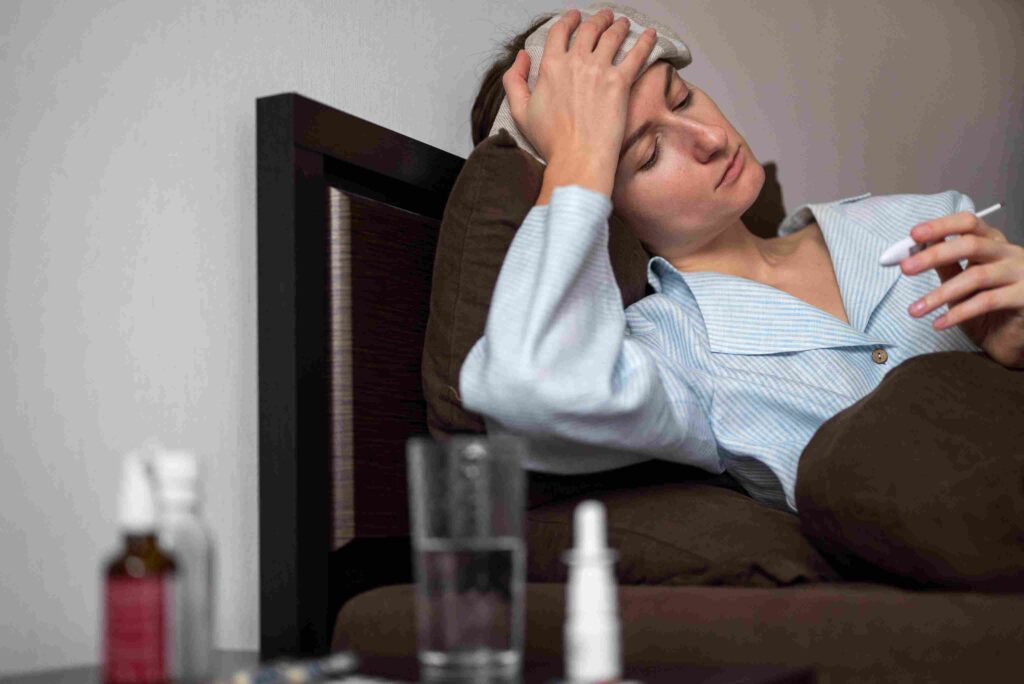 affordable insomnia therapy atlanta ga