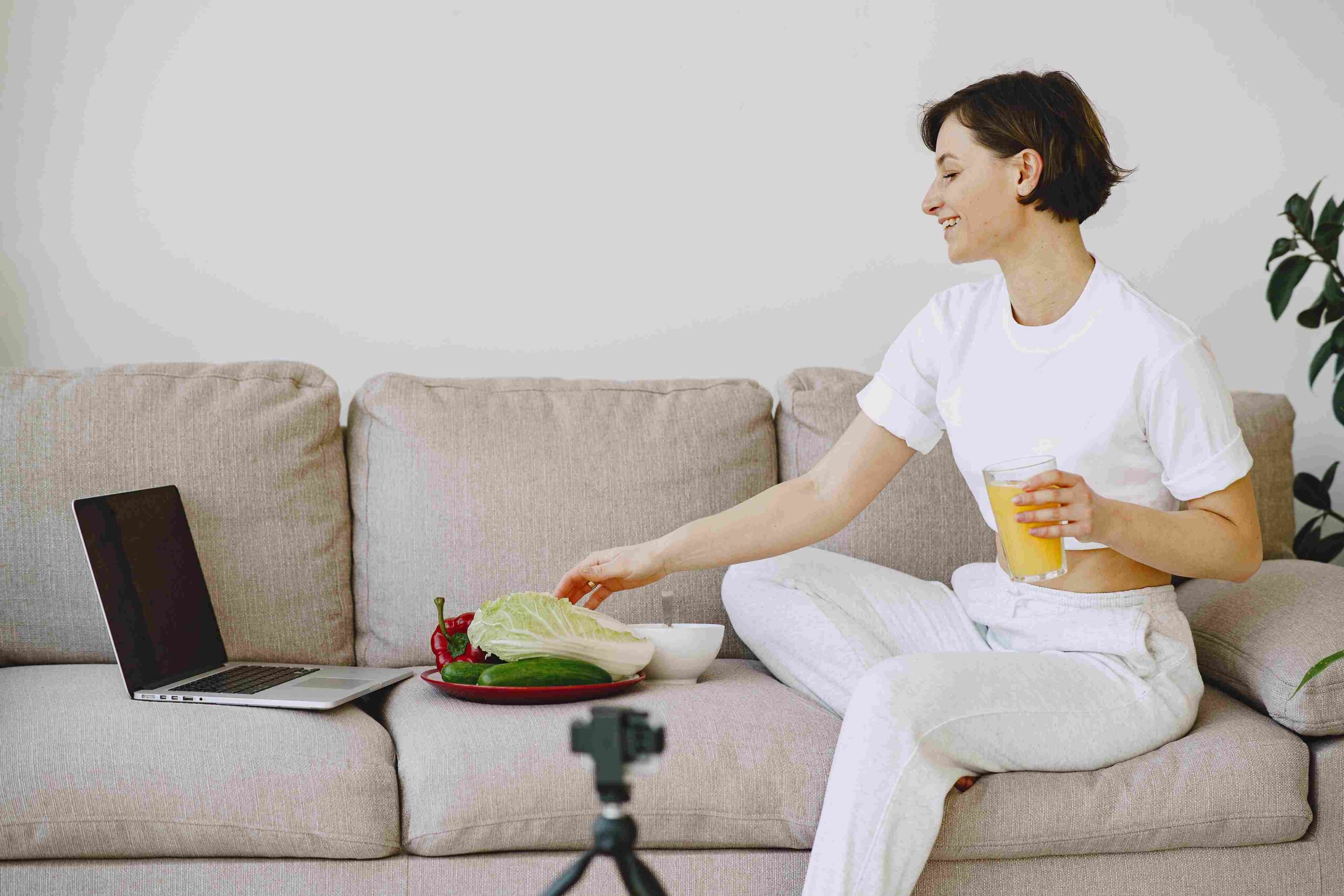 telehealth weight loss program peachtree city