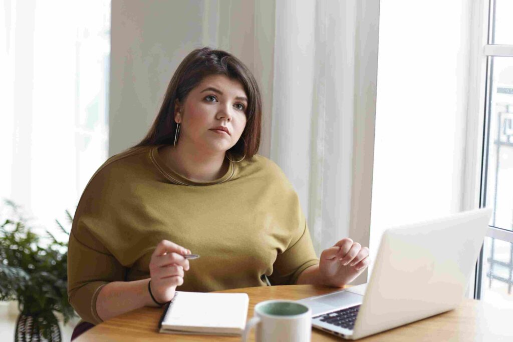 telehealth obesity management peachtree city